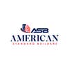American Standard Builders logo