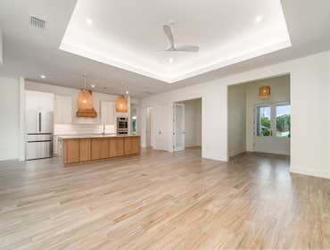 Photos by Kelly General Contracting LLC #1