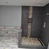 Pro Design & Remodel