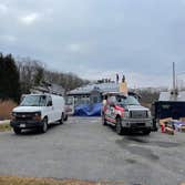 David T Construction