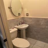 R&j Contractors LLC
