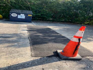 Photos by Fg1 Paving and Excavation #1