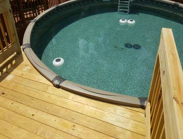 Photos by Dimmer Custom Builders #1