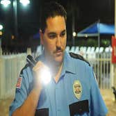 Bales Security