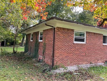 Photos by More From Moore Contracting LLC #1