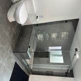 Ynk Construction