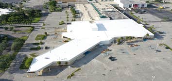 CES Roofing, LLC