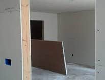 Photos by Smithco Construction #2