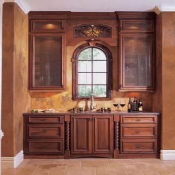 Direct Kitchen & Bath