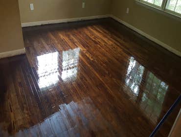 Photos from Jrd Contracting Llc-C