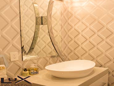 Photos from Lux Builders And Remodeling Inc