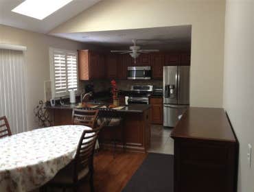 Photos by Roth Construction - Columbus, LLC #1