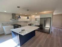 Photos by KMS Construction #1