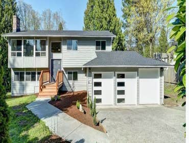 Photos by Skyline Contracting Services #1