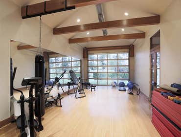 Photos by Solar Direct Developers Construction Architecture #6