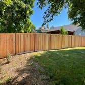 Photos by Mar Landscaping & Construction Inc #4