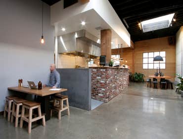 Photos by Harka Architecture, LLC #1