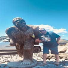 Big Foot Heating & Cooling Services