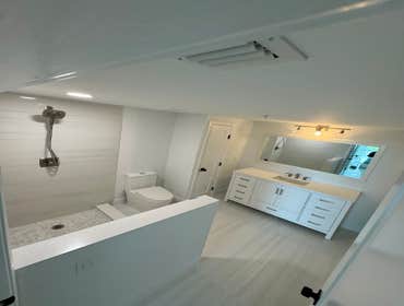 Photos by Matos Residential Interior Remodeling Inc #2