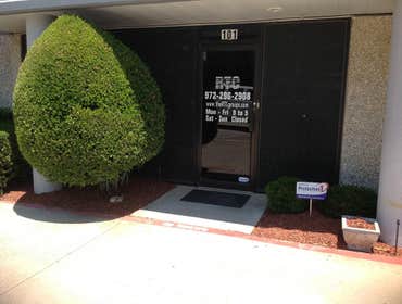 Photos from RTC Roofing & Construction Sometimes the best way to make a decision is to see something yourself. Our roofing photo gallery is stocked wi