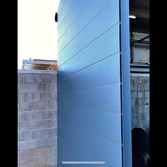 Photos by Rh Sheet Metal Inc #2