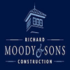 Richard Moody Construction logo