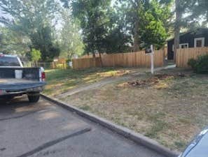 Photos by J&o Snow Removal and Landscaping Services LLC #2