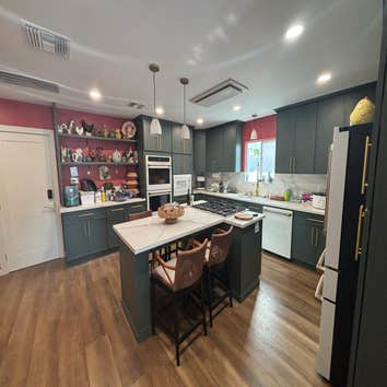 Photos by Every Class Construction Inc #1