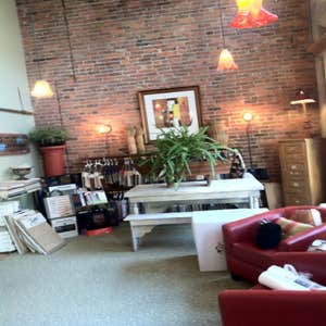 Photos by Blue Dolfin Interiors #1