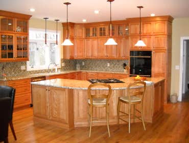Photos by Wani Construction #1
