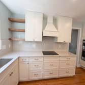 Veteran Built Homes LLC