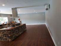 Photos by River Bend Construction and Development LLC #1