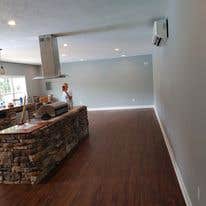 Photos by River Bend Construction and Development LLC #1