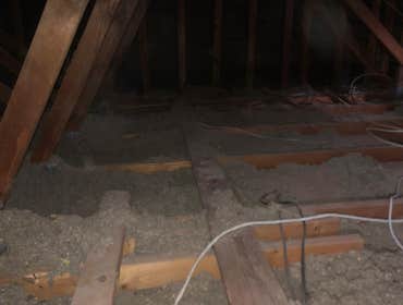 Photos by Y&s Home Builders Inc #2
