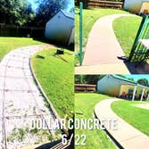 Photos by Dollar Concrete LLC #4