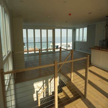 Photos by Hollingsworth Witteman Construction Inc #1