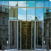 National Facilities Direct