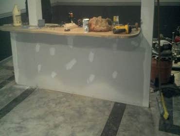 Photos from C3 Custom Concrete & Construction
