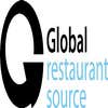Global Restaurant Source logo