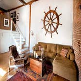 Photos from T K Home Improvements LLC Home Improvements projects Home Improvements contractor, roofing , siding , flooring, drywall, trim, staining, p