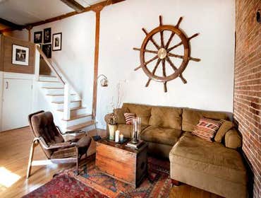 Photos from T K Home Improvements LLC Home Improvements projects Home Improvements contractor, roofing , siding , flooring, drywall, trim, staining, p