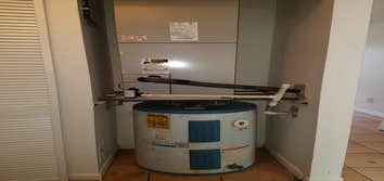 Photos from Fusion Air Conditioning & Appliance Service LLC
