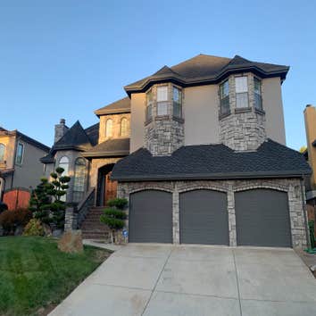 Time Change Roofing