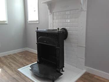 Photos by Level Up Remodeling LLC #1