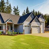 Photos by Roof Geeks #1