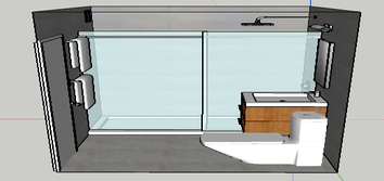 Delta Contractors Inc