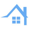 JMU General Contracting logo