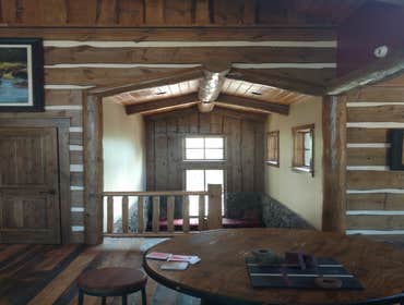 Photos from Canyon Creek Builders LLC