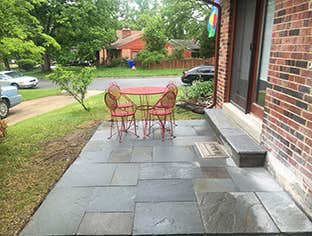 Photos from Vrn Masonry