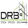 Design Remodel Build logo